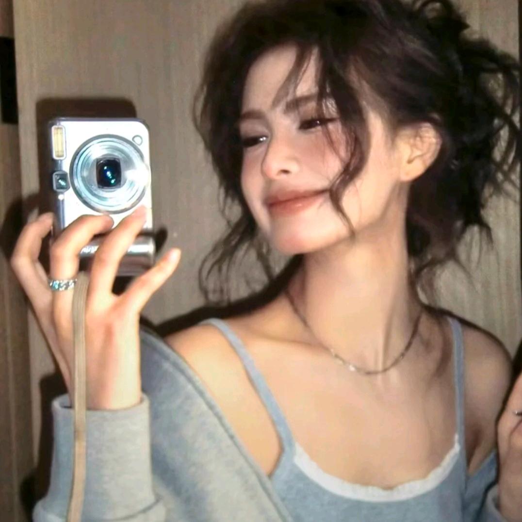 咕叽咕叽～