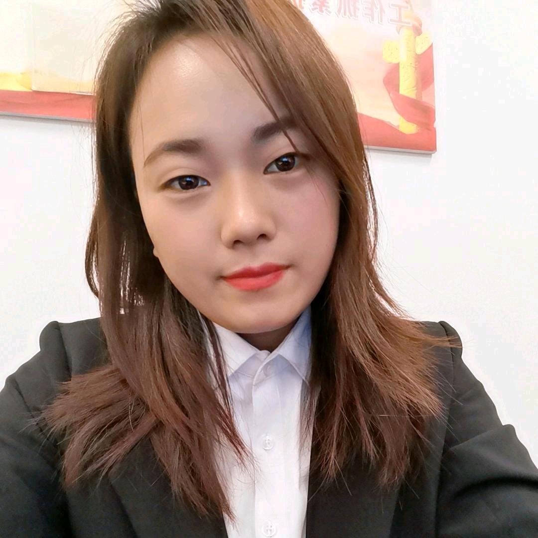 小曾
