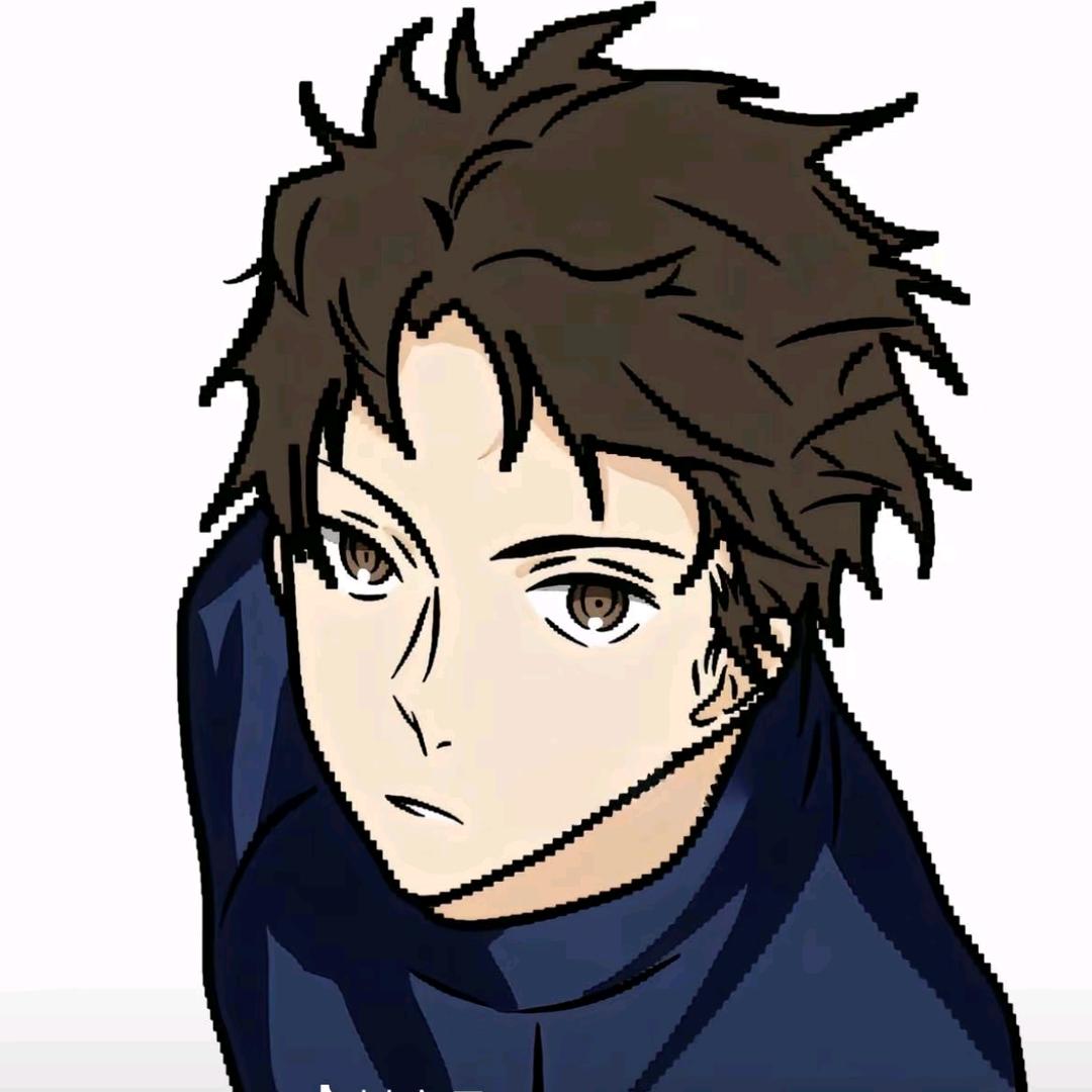 嘿