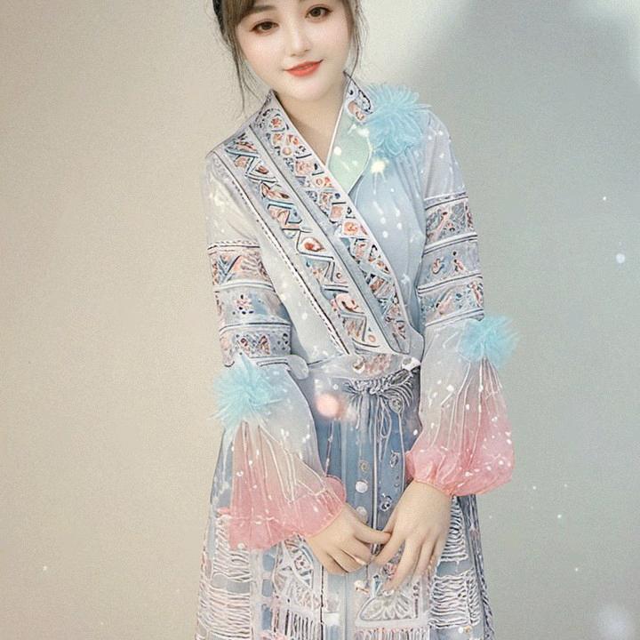 🥀独饮💔苦酒💘