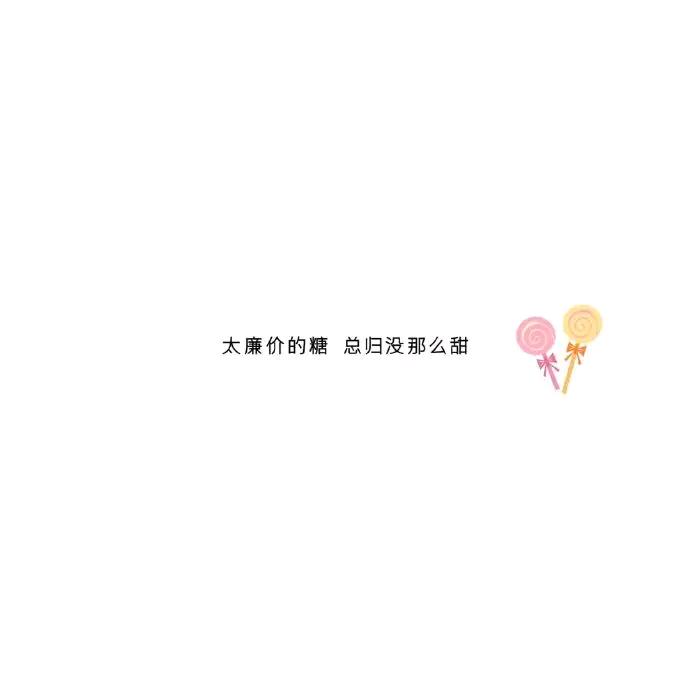 壹号【短剧剧场】