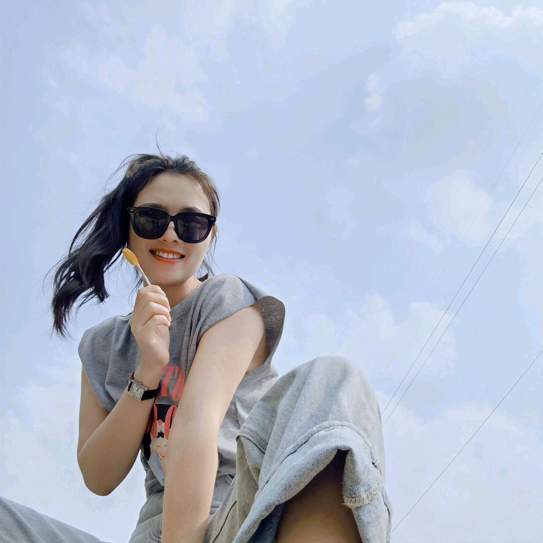 🌈牧马人小当家🌻