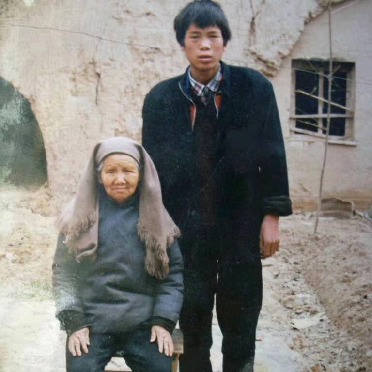 沉默，1643.2528