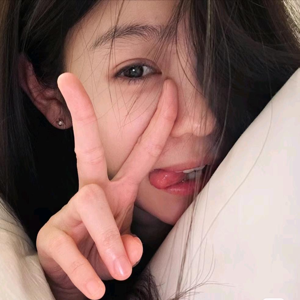 小杰plus.