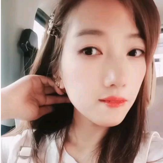 许你、一世温柔又何妨