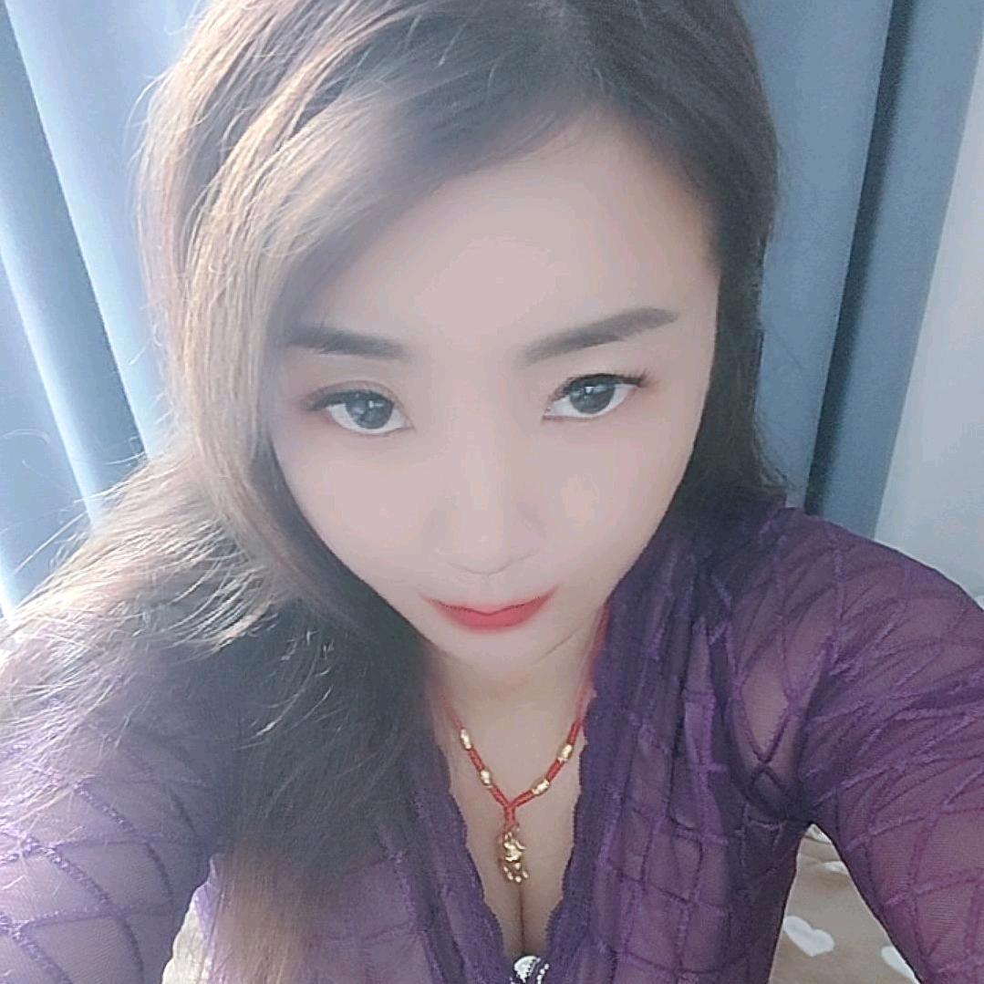 单身果果