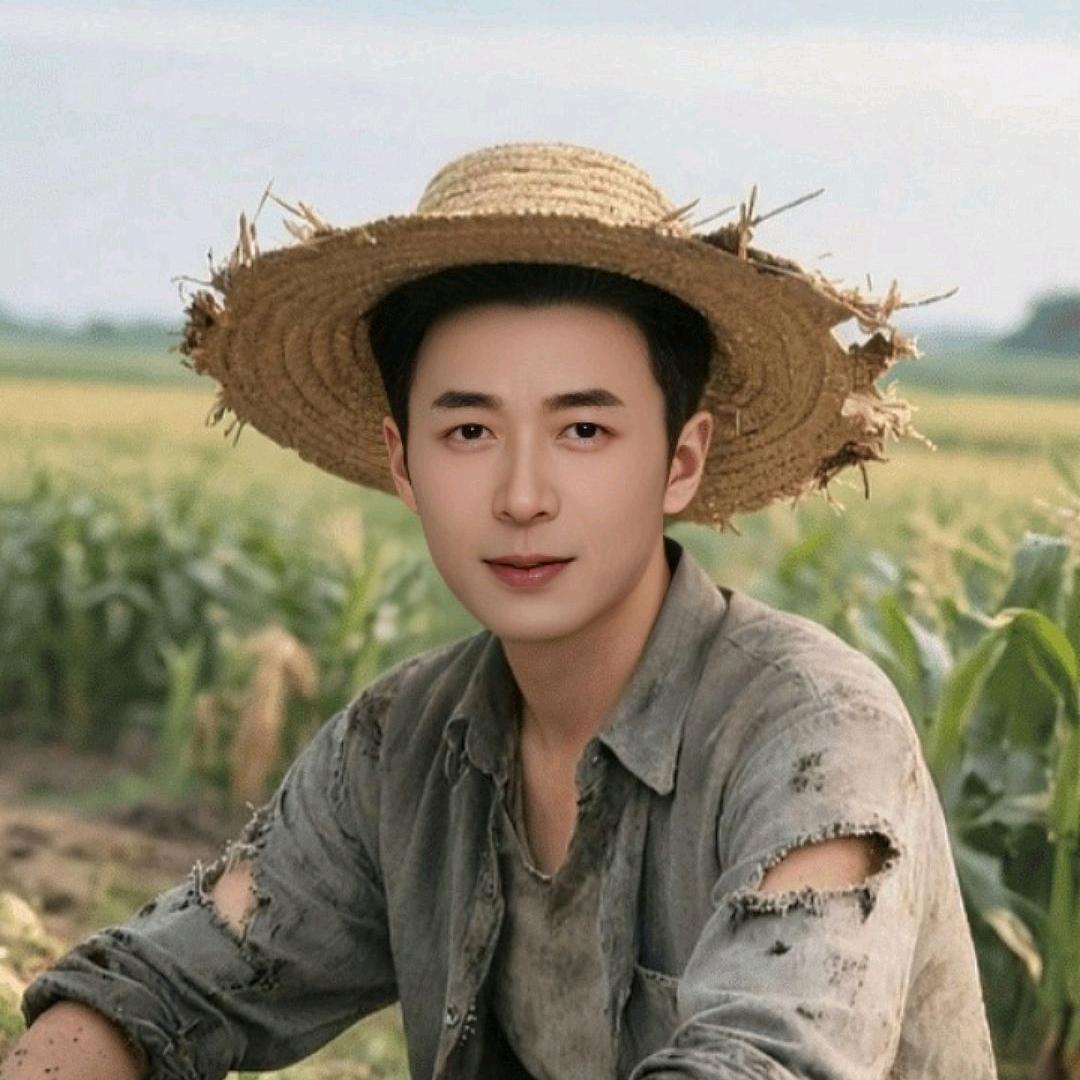 火火火🔥🔥🔥