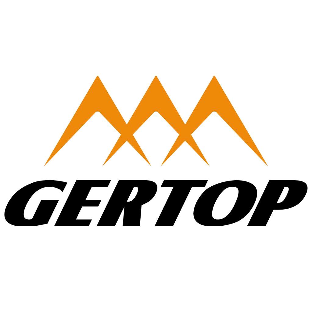 GERTOP服饰旗舰店