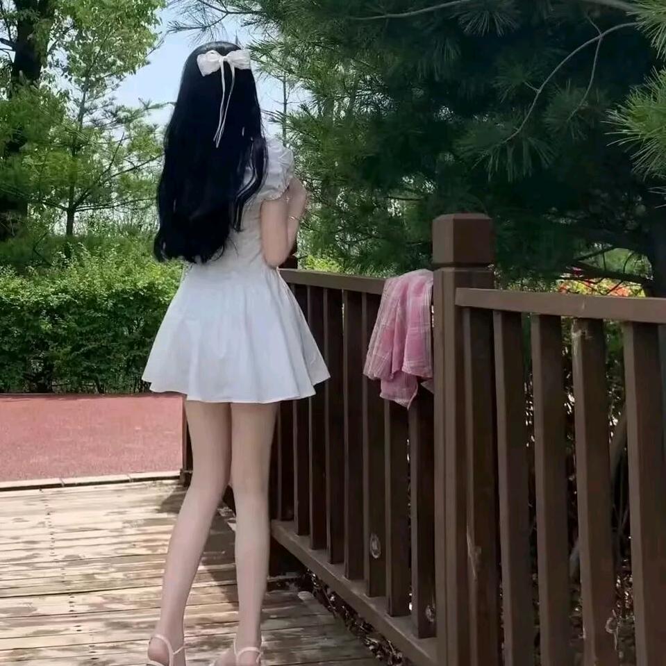 佳佳呀