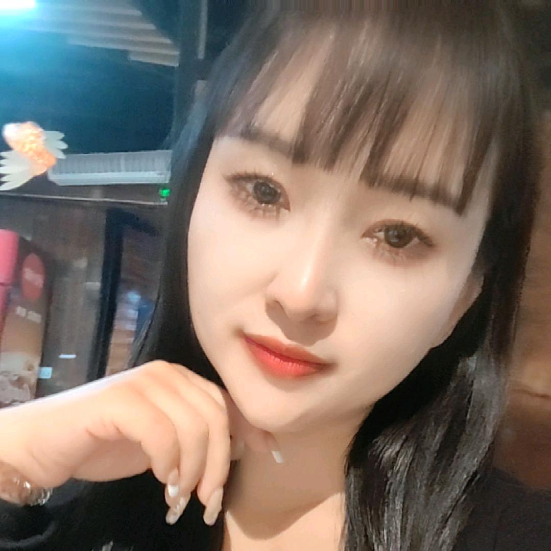 小灵子