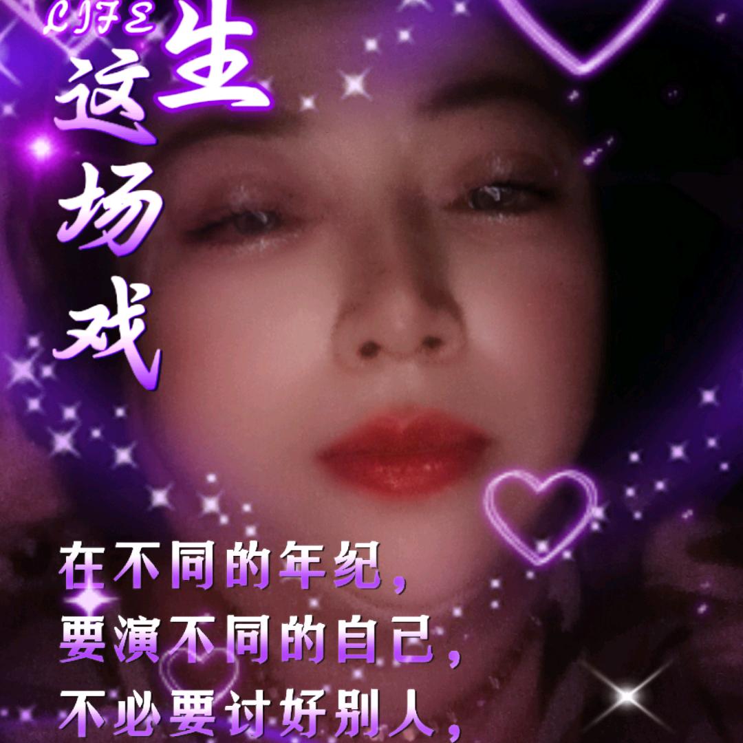 用户37207831