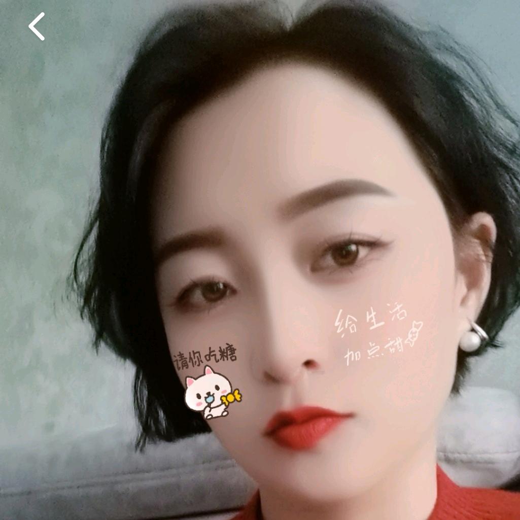 最美时光！