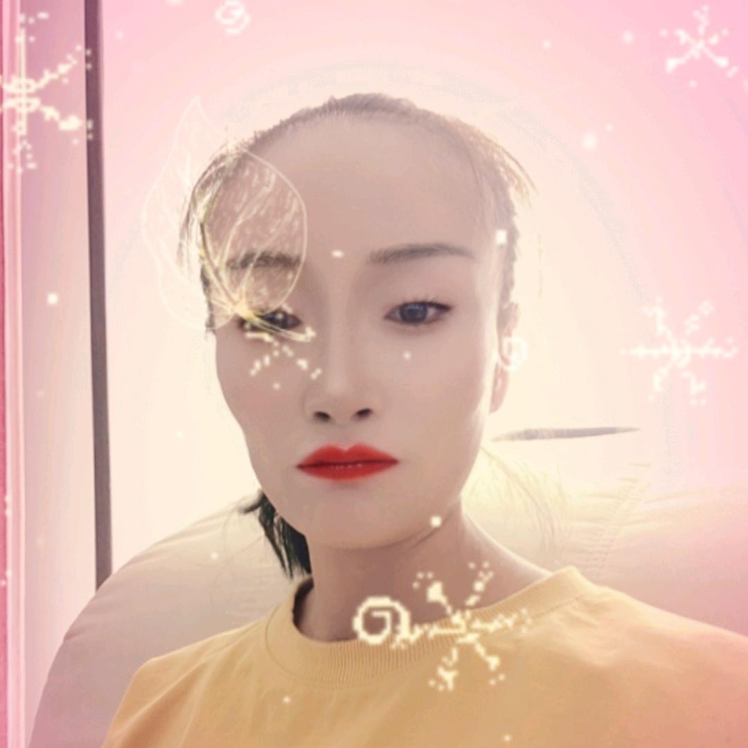 女王陛下(>ω<)