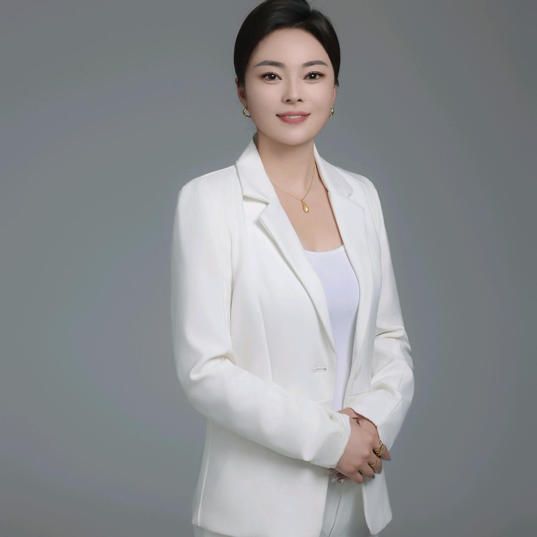 主持人媛姑娘《全国接单》