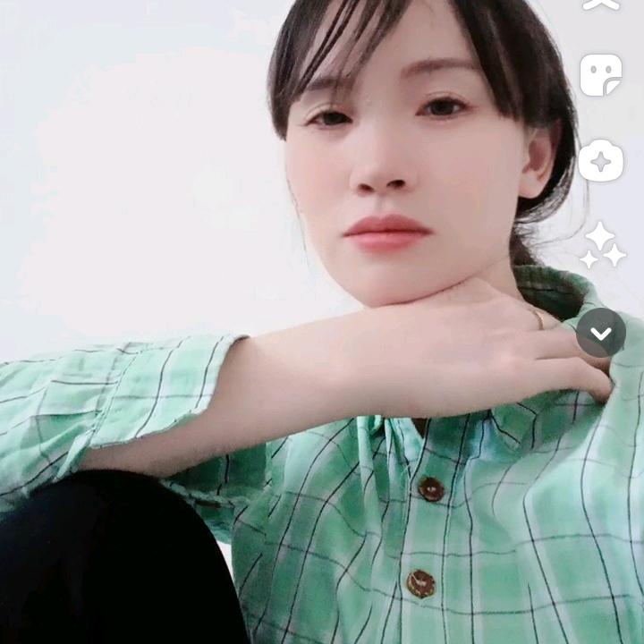 农村生活