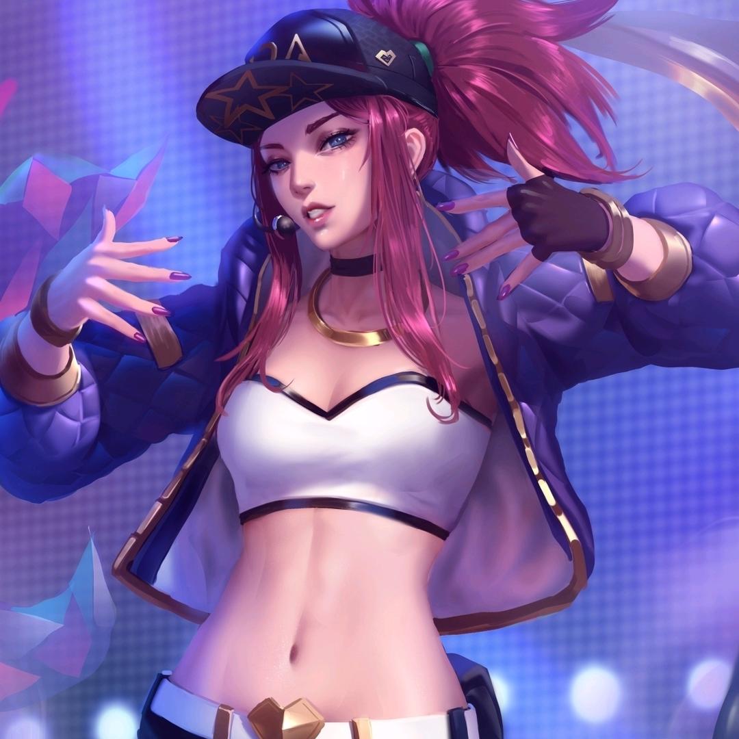 ꧁❦༺DNF༒默念༻❦꧂