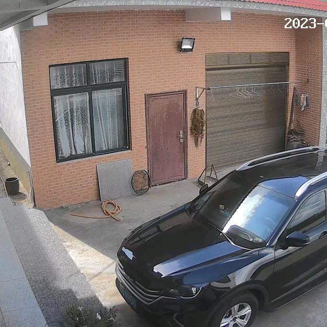 用户2905244282938