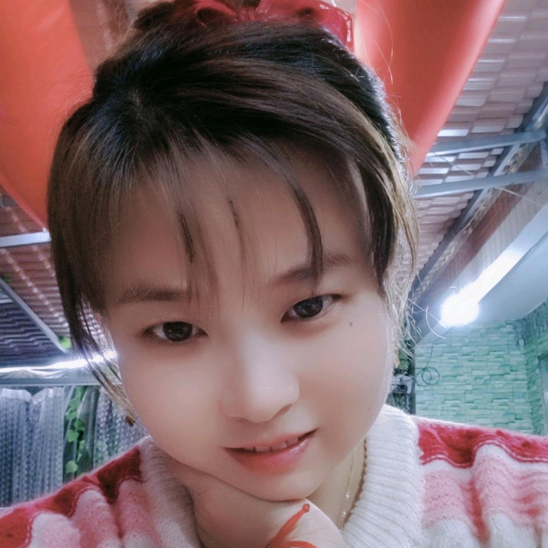 ❤归零