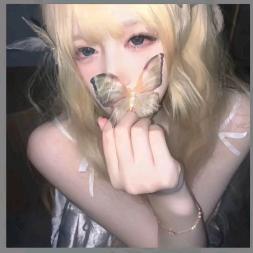 L_