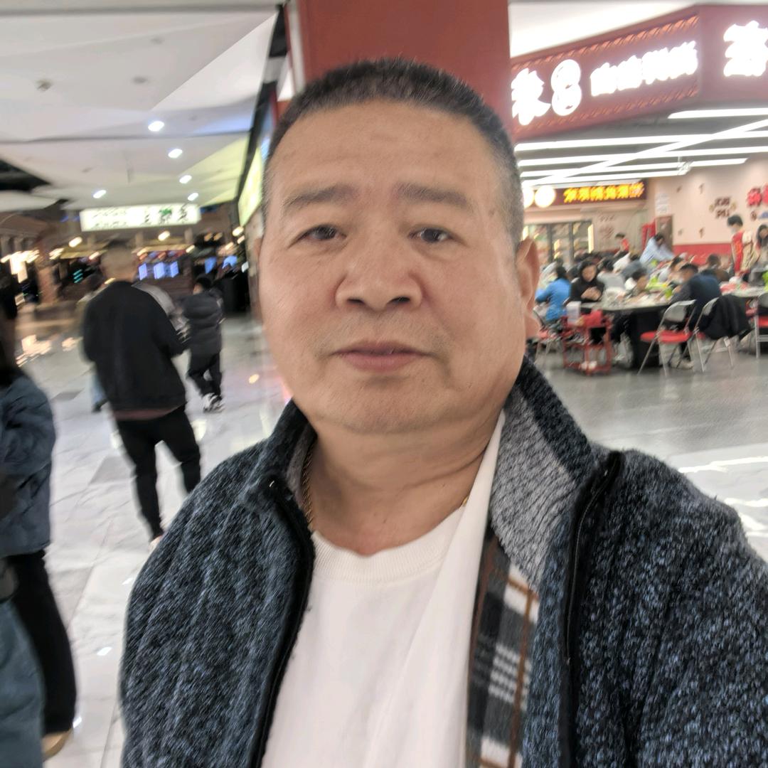 梦想人生
