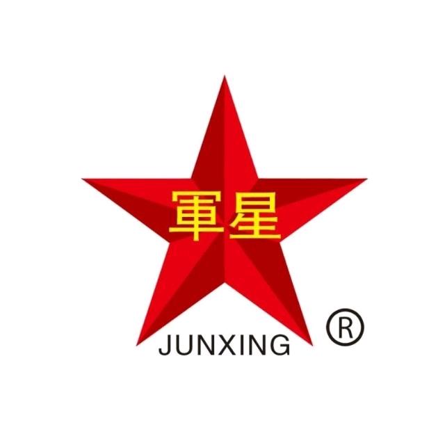 河北军星