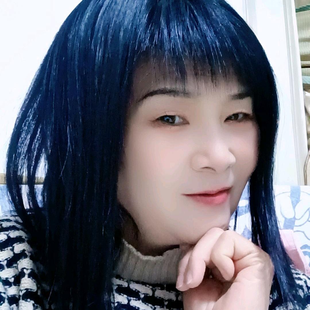 妤暄奶奶