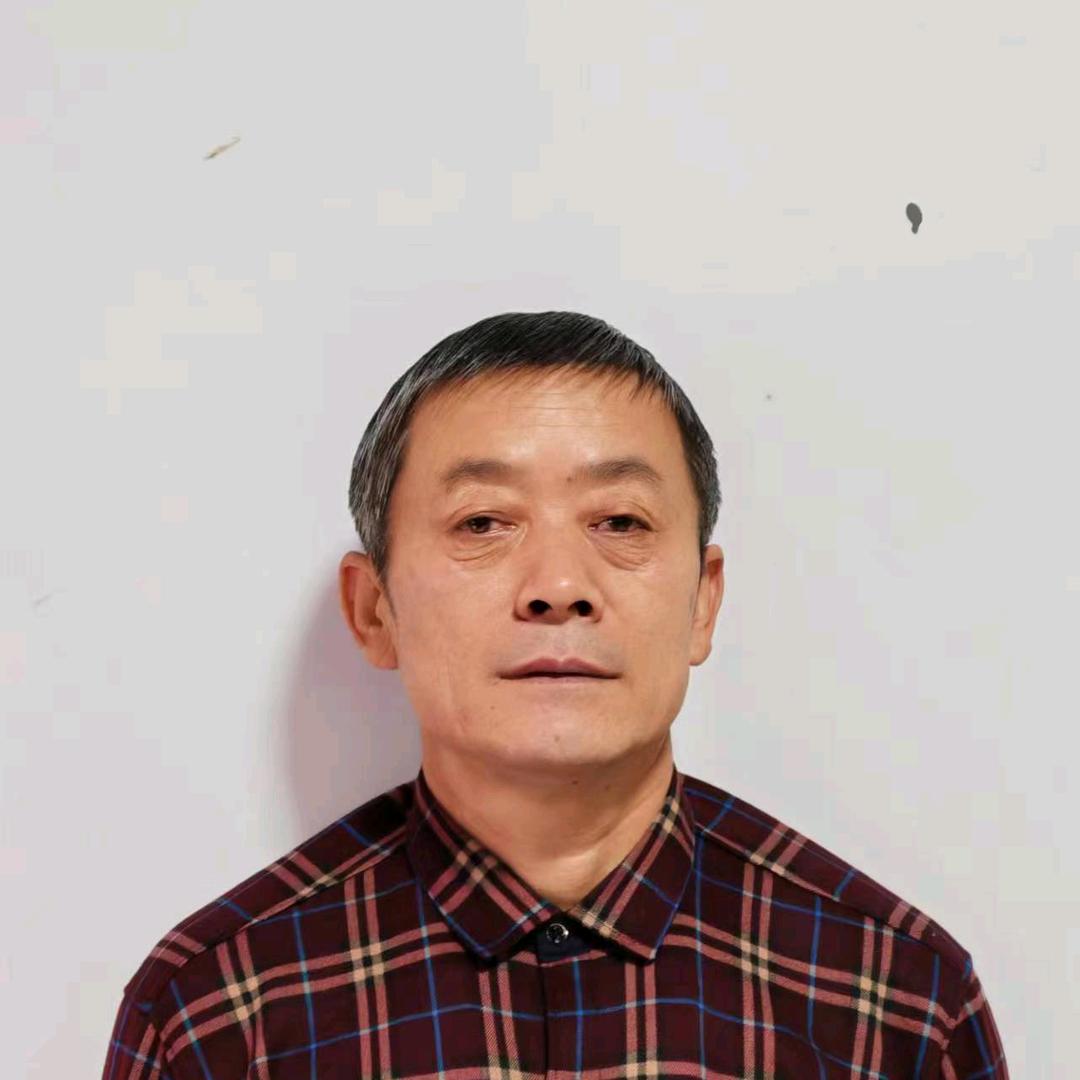 杭州钱塘王一手