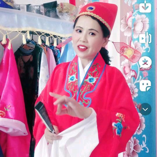美美红娘🔥