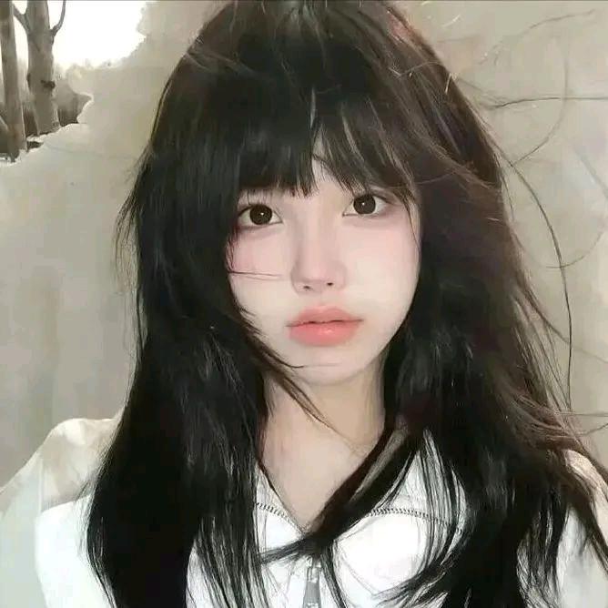 shuAh·