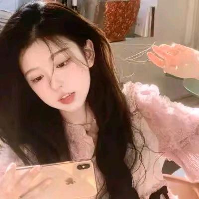 春春好物分享（互有效粉丝）