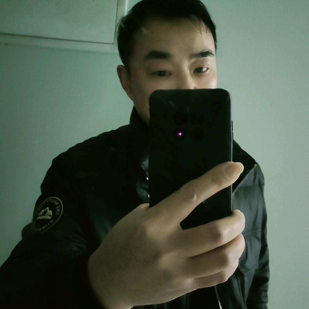 @霍邱，三表哥