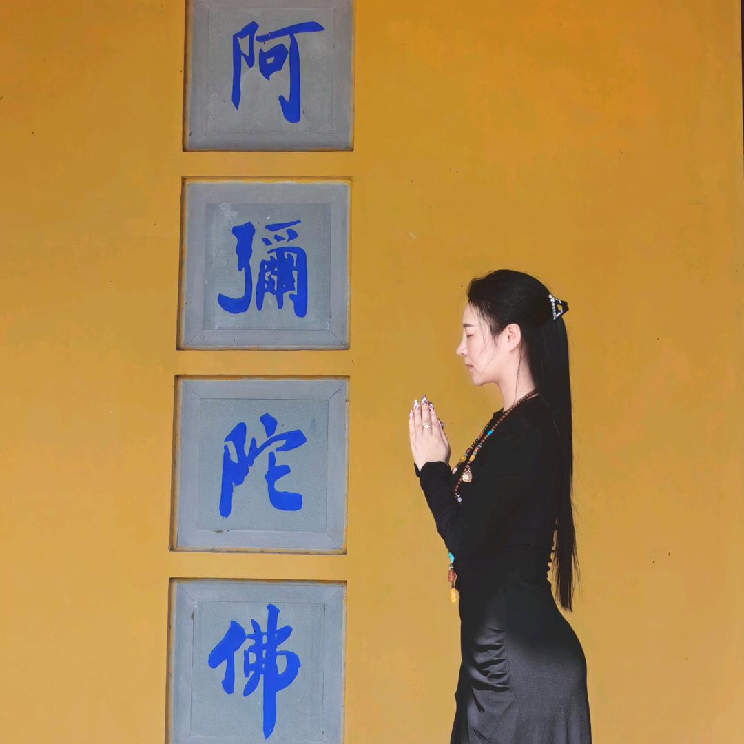 成王败寇