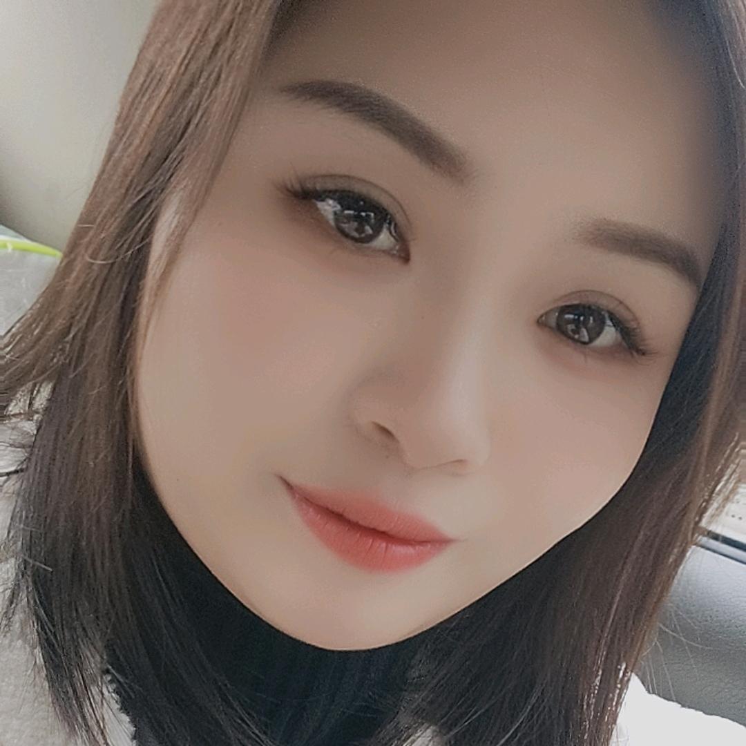 甜甜圈