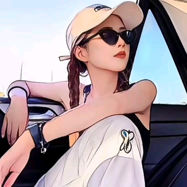 🕊ღ᭄ꦿ꯭一切归零ঞꦿ᭄💞