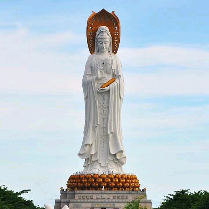 有理