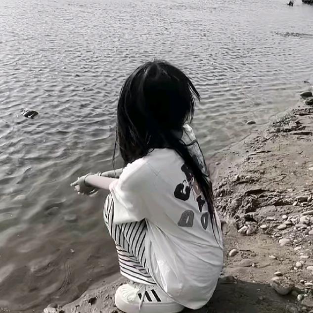 晨晨服装行业