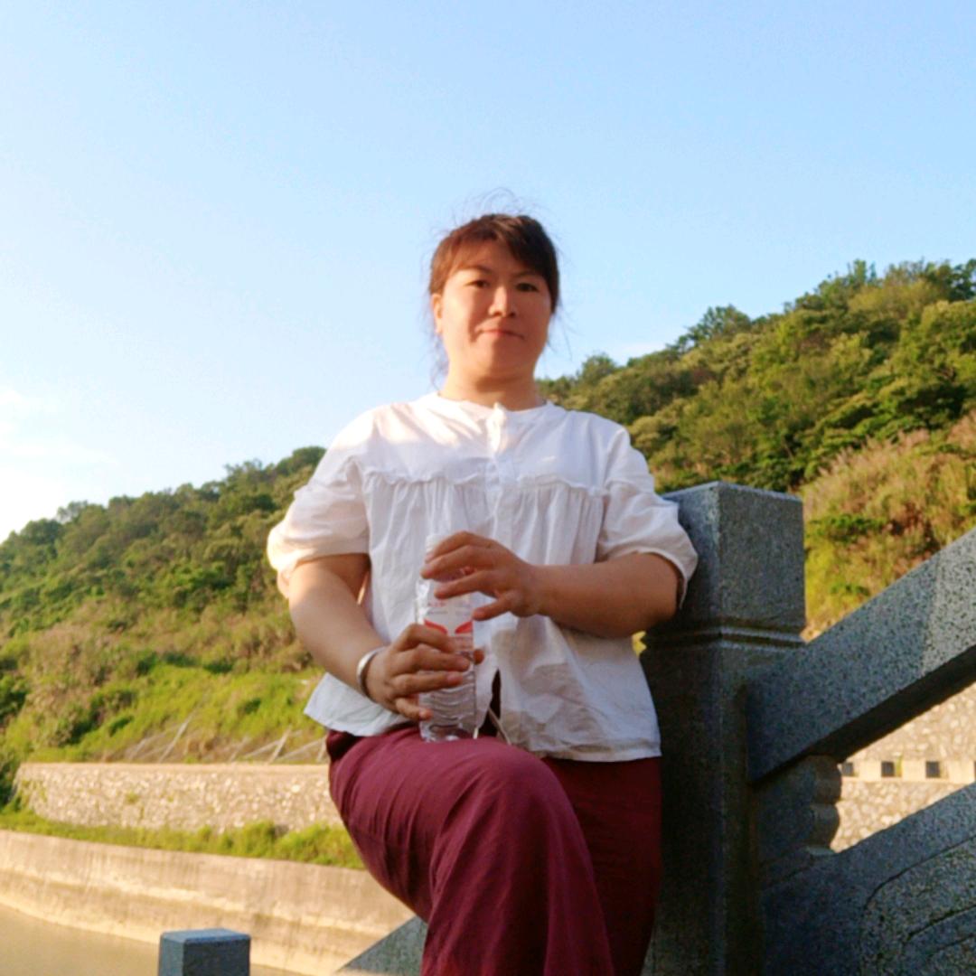 李三姐
