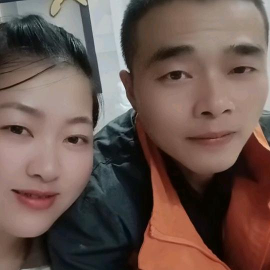 工地上的小哥哥