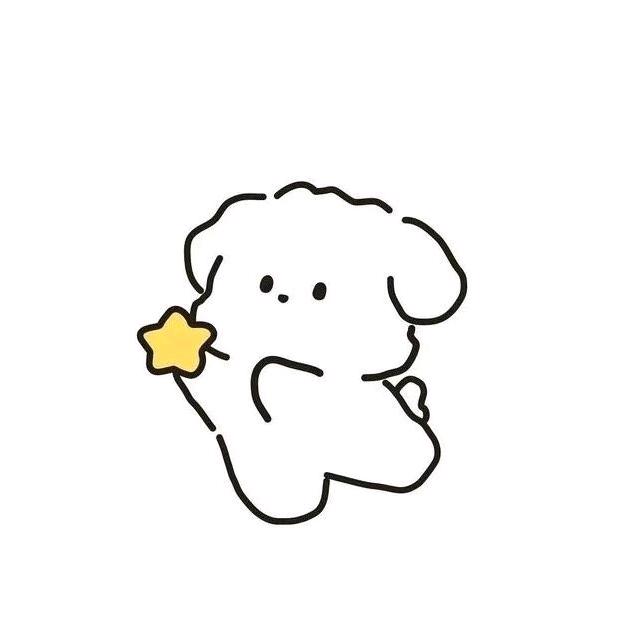 璇🌟
