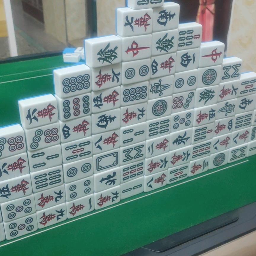 马达西奇