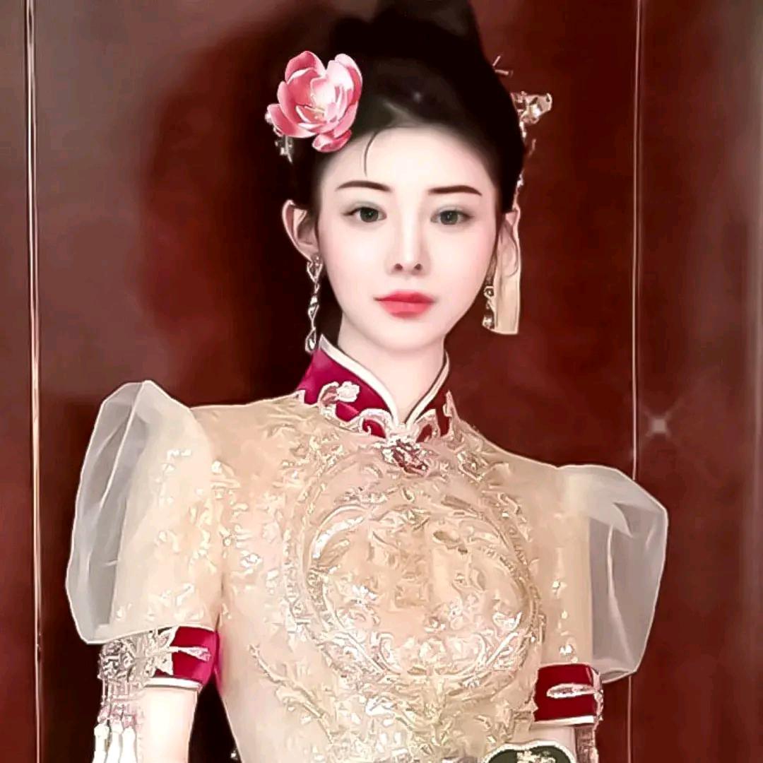 聪聪