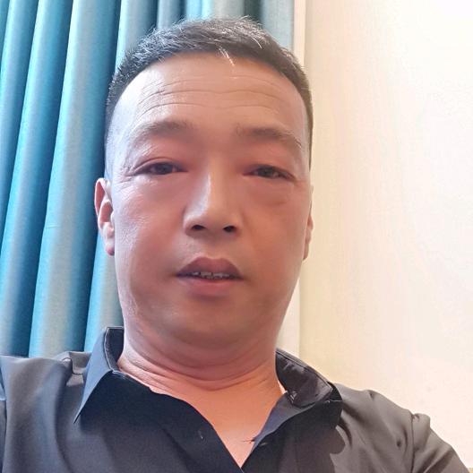 南阳军哥