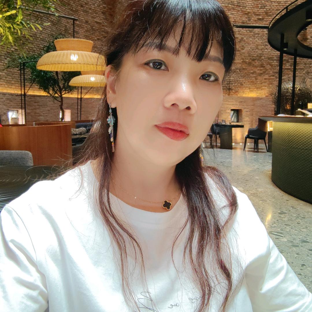 昱妙