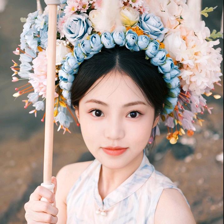 邂逅@乐安
