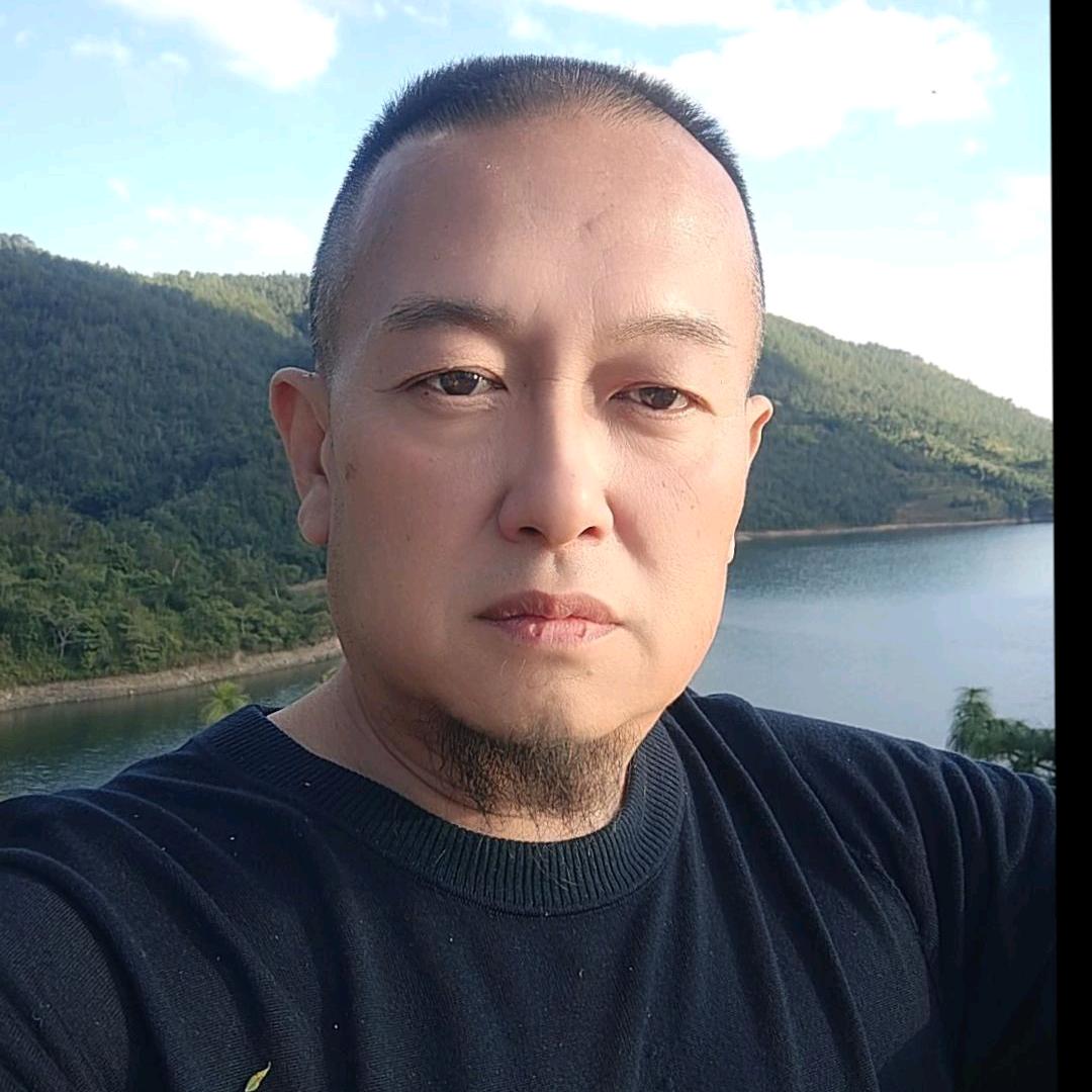 怡鸣兰苑