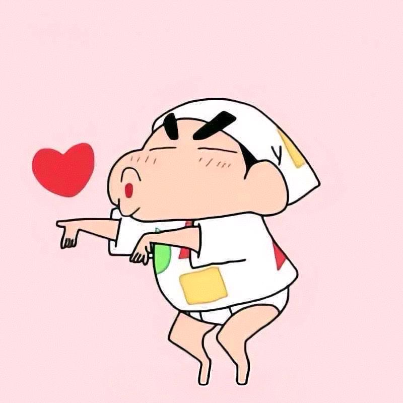 🌈🌈麦子黄了