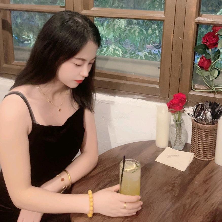 印象东营刘梅梅