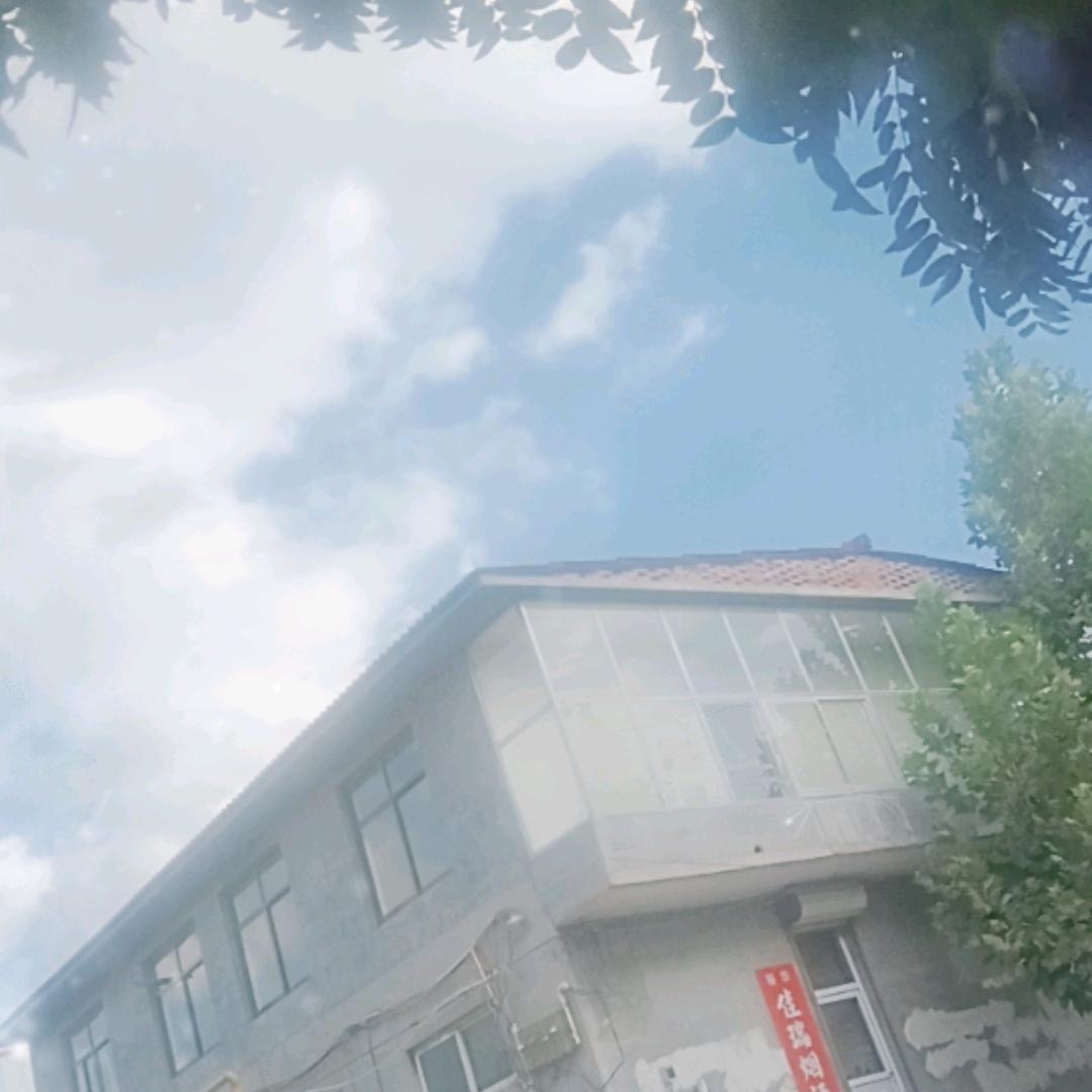人生在于拼搏