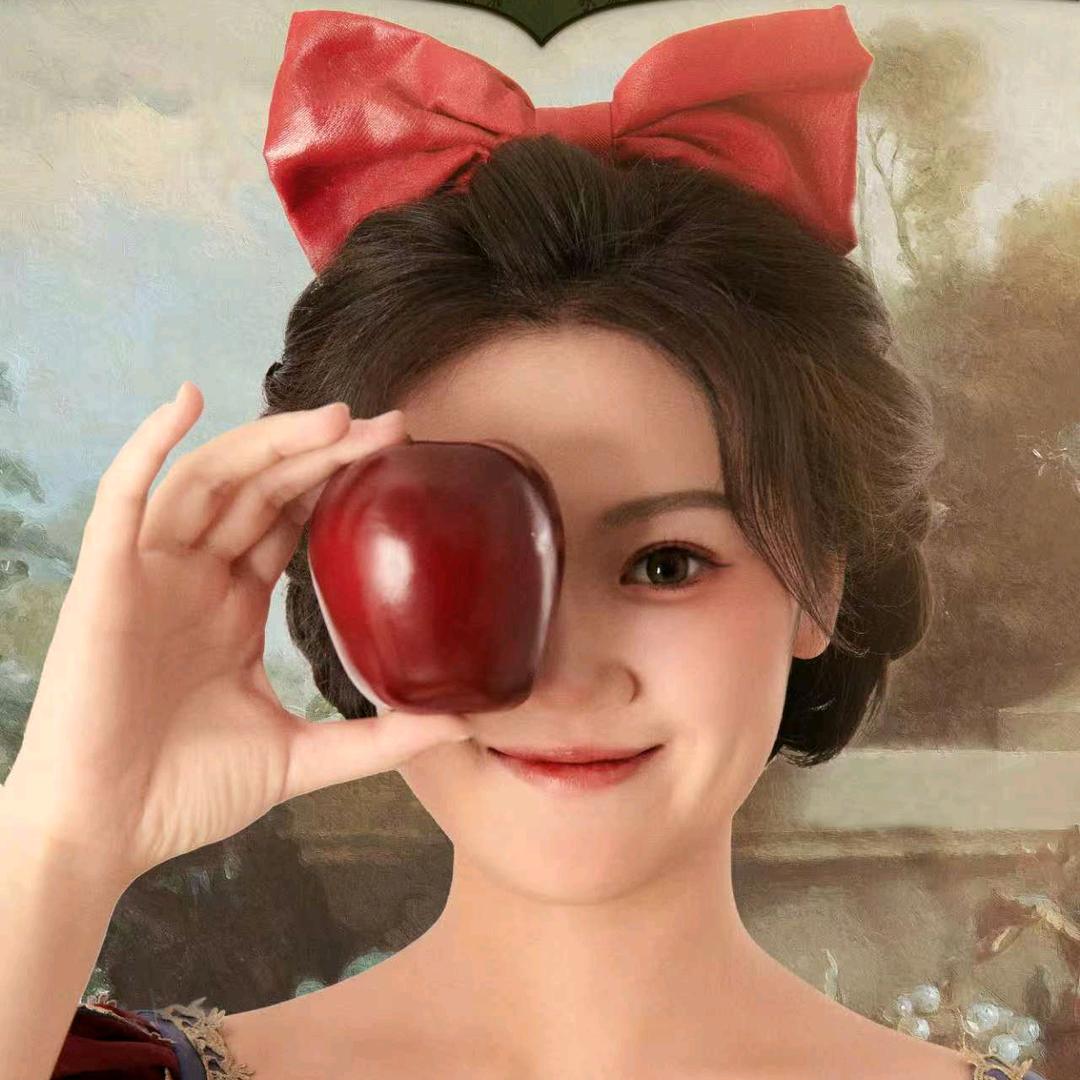 太原小王子
