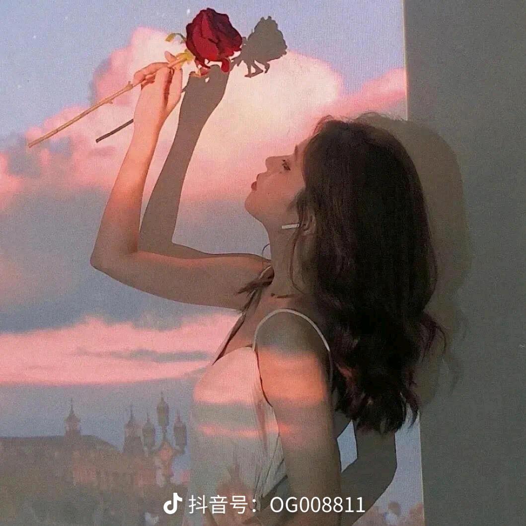 @洋葱不炒蛋